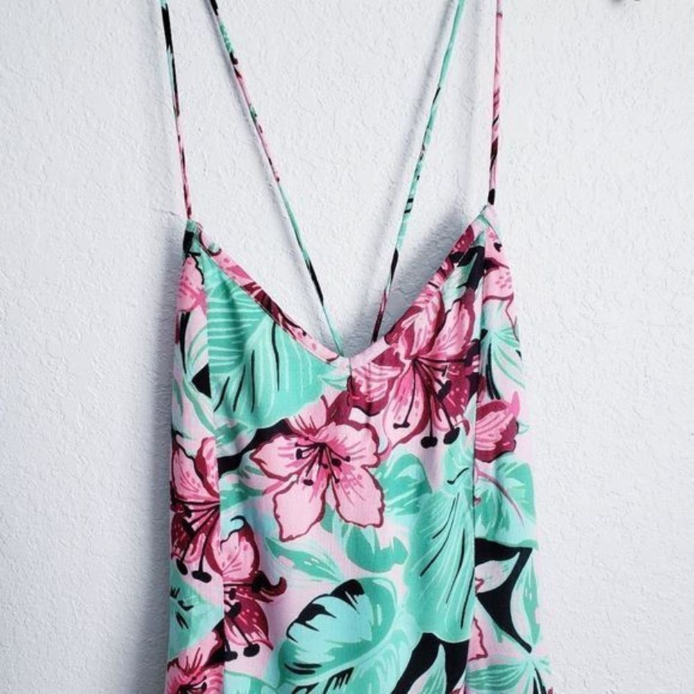 ‎Dress - Picture 4 of 10